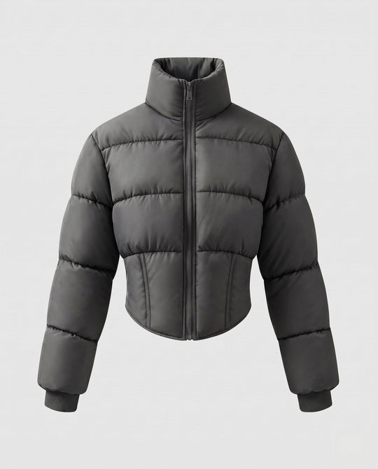 Product 16022351577418 - product_only