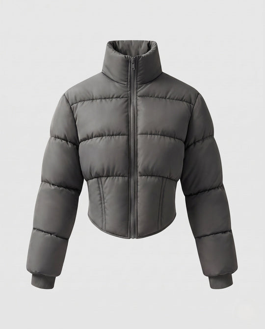 Product 16022351577418 - product_only