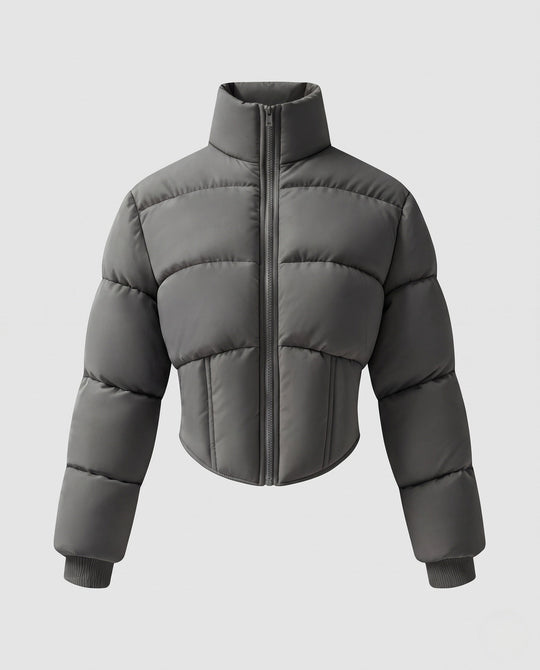 Product 16022351577418 - product_only