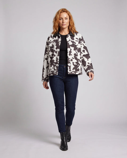 Product 16022351675722 - full_body_front