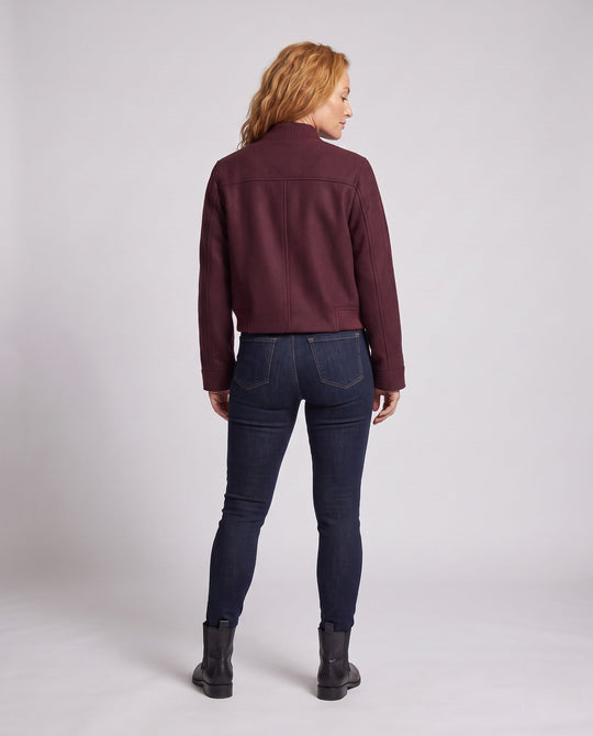 Product 16022351741258 - back_view