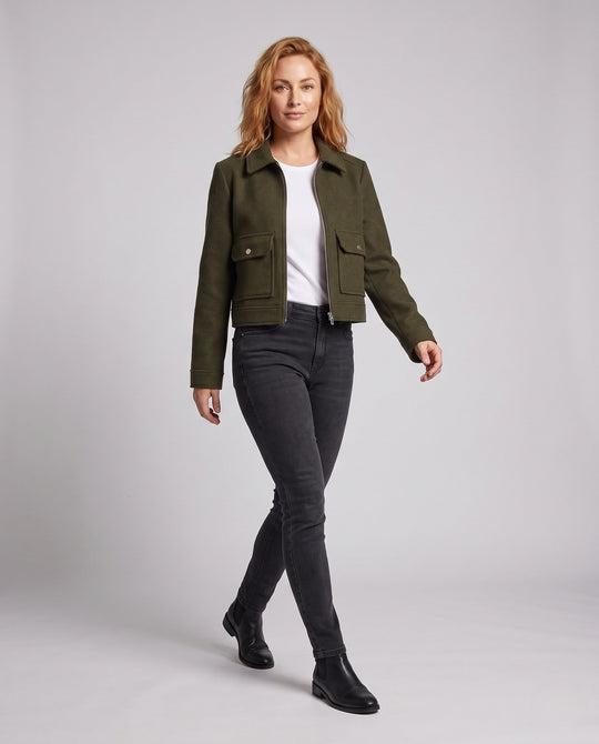 Product 16022351839562 - full_body_front