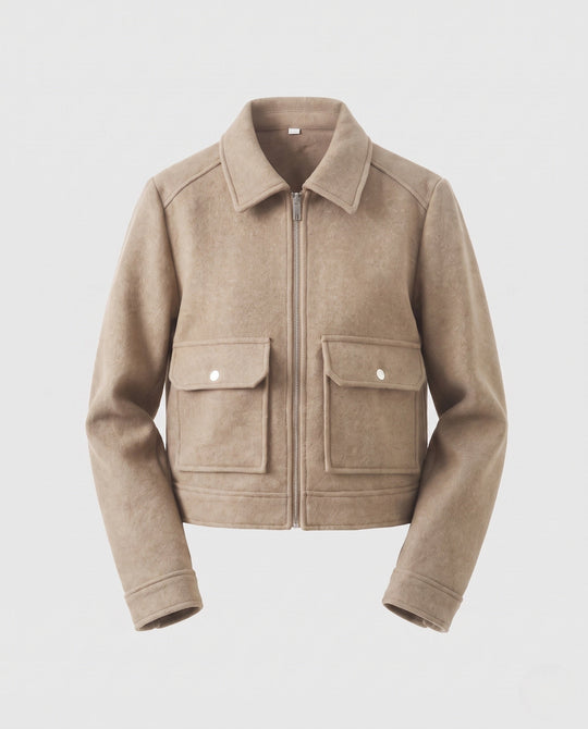Product 16022351839562 - product_only