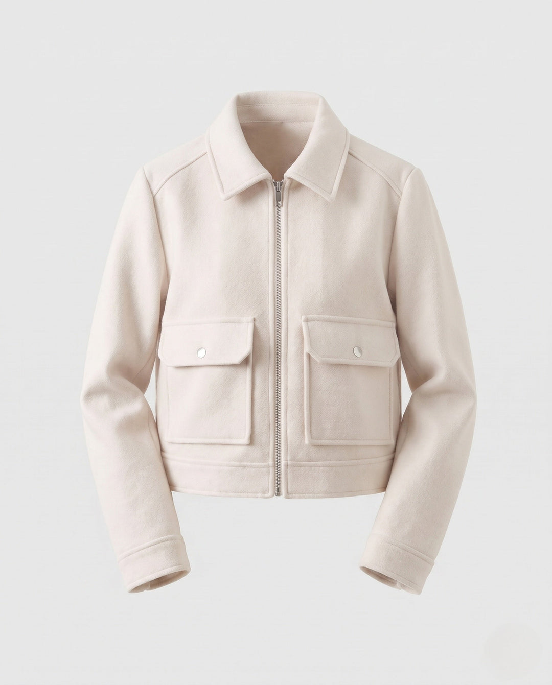 Product 16022351839562 - product_only