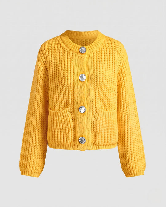 Product 16022351937866 - product_only