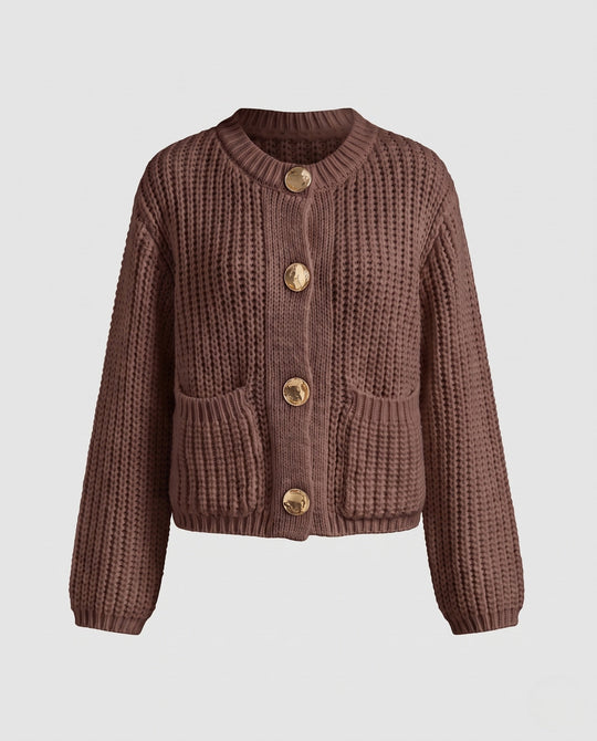 Product 16022351937866 - product_only