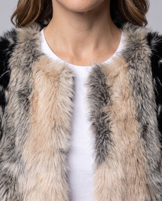 Product 16022352003402 - close_up_detail