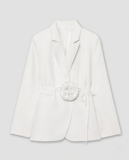 Product 16022352068938 - product_only