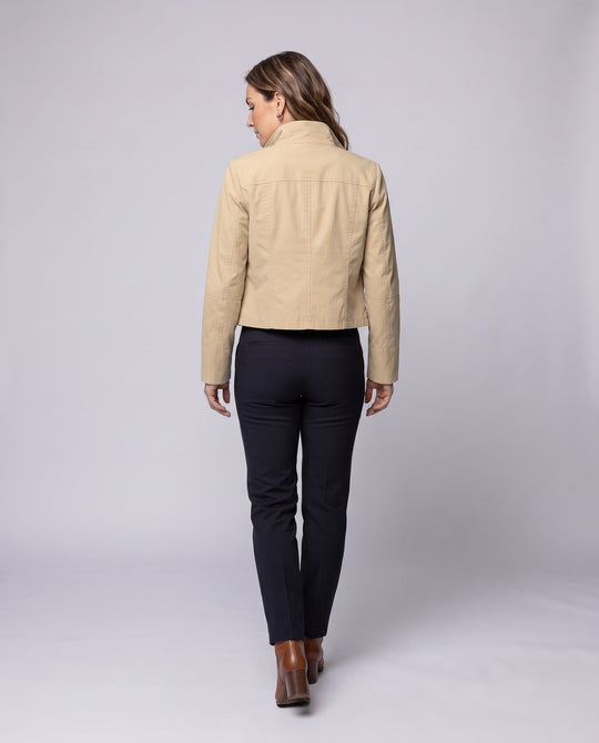 Product 16022352134474 - back_view