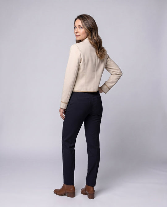 Product 16022352167242 - back_view