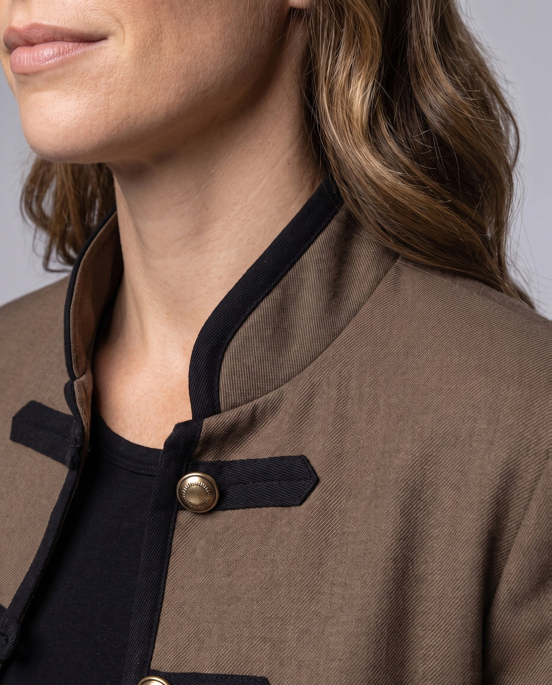 Product 16022352232778 - close_up_detail