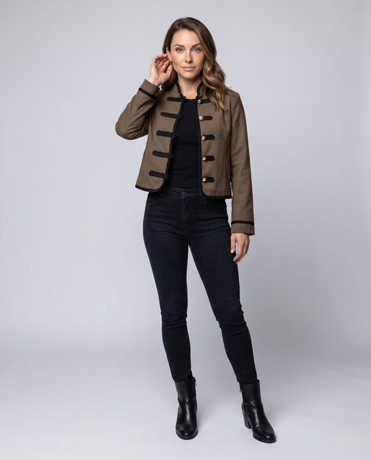 Product 16022352232778 - full_body_front