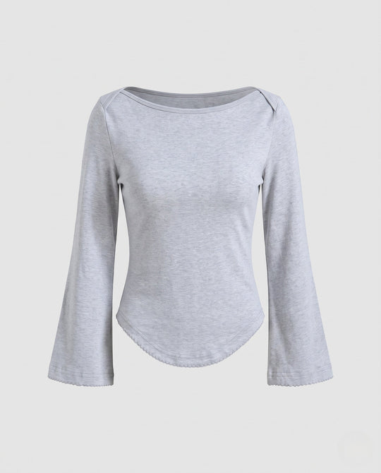 Product 16022352298314 - product_only