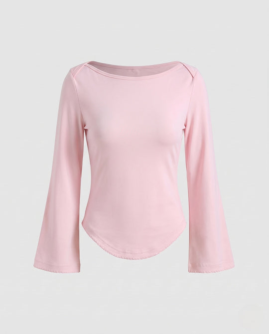 Product 16022352298314 - product_only