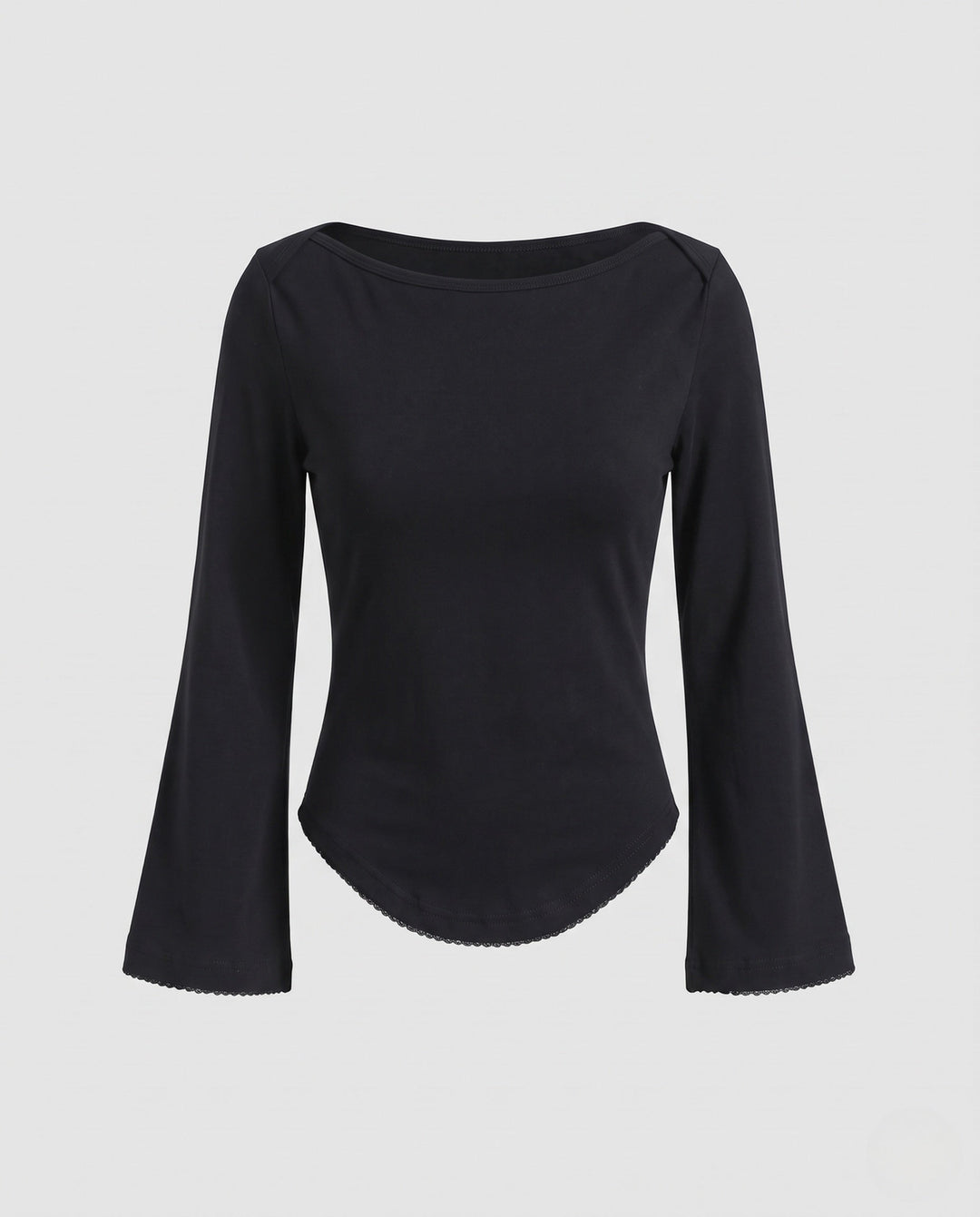 Product 16022352298314 - product_only