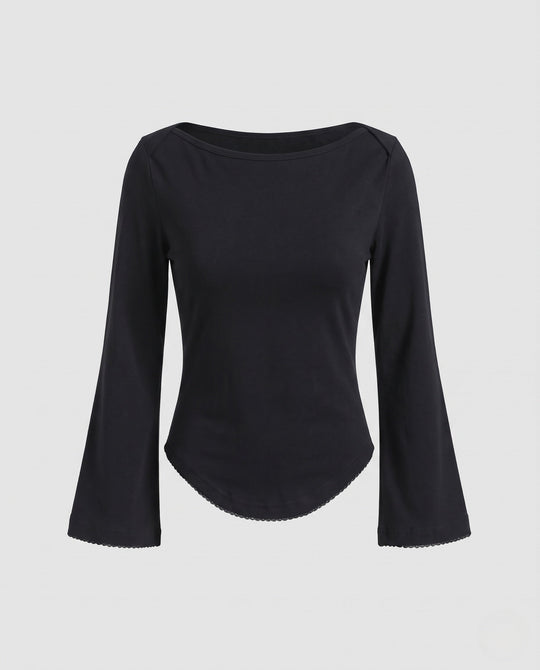 Product 16022352298314 - product_only