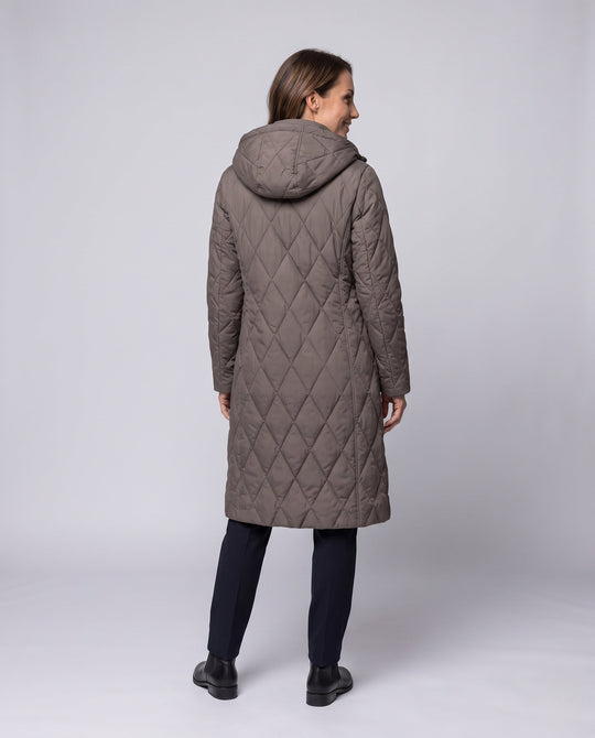 Product 16022352396618 - back_view