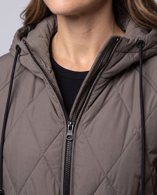 Product 16022352396618 - close_up_detail