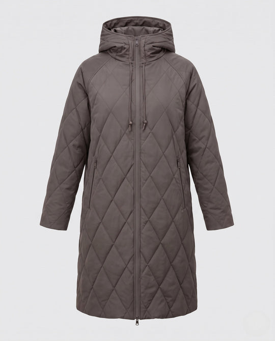 Product 16022352396618 - product_only