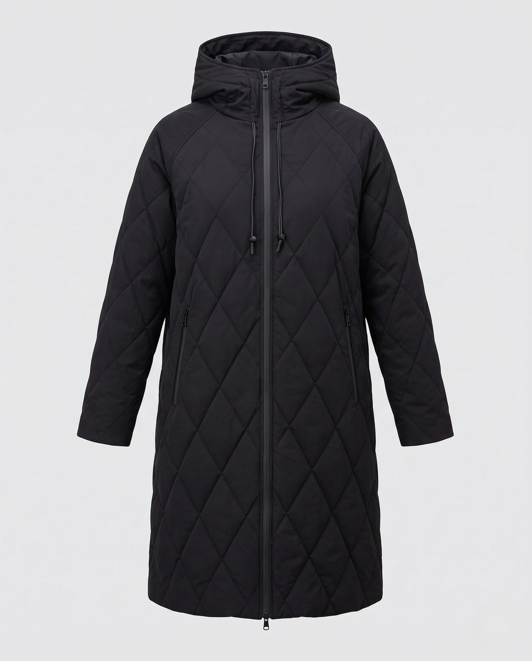 Product 16022352396618 - product_only