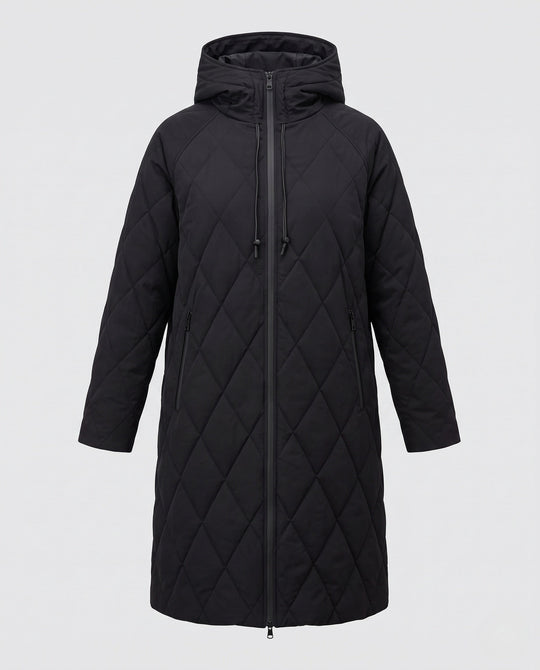 Product 16022352396618 - product_only