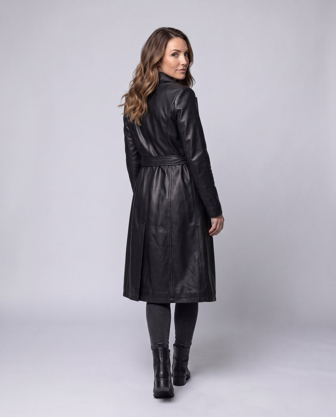 Product 16022352462154 - back_view