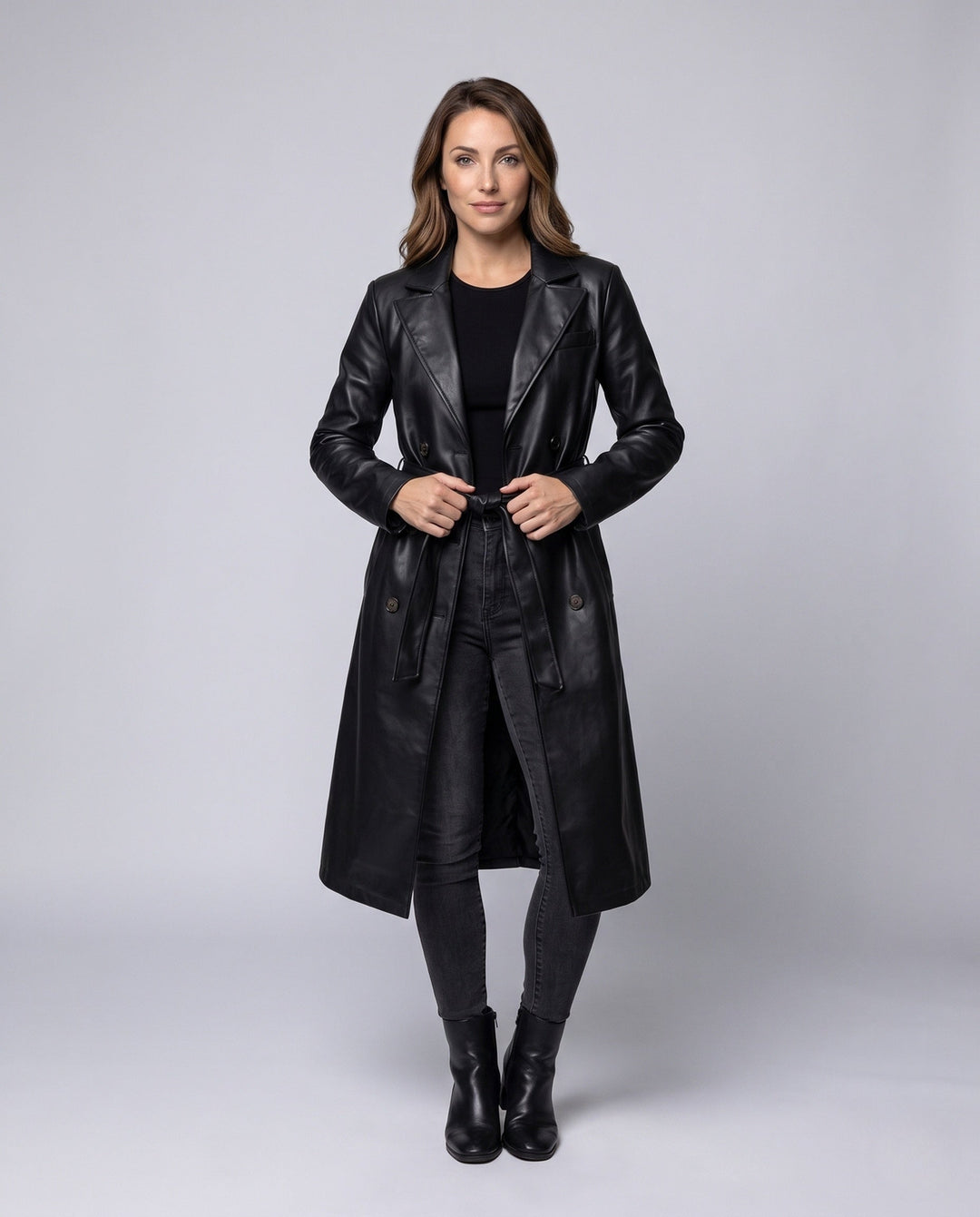 Product 16022352462154 - full_body_front