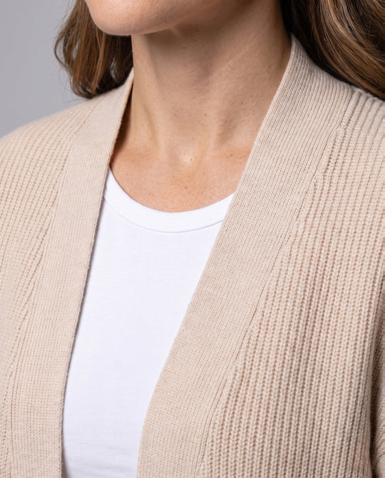 Product 16022352494922 - close_up_detail