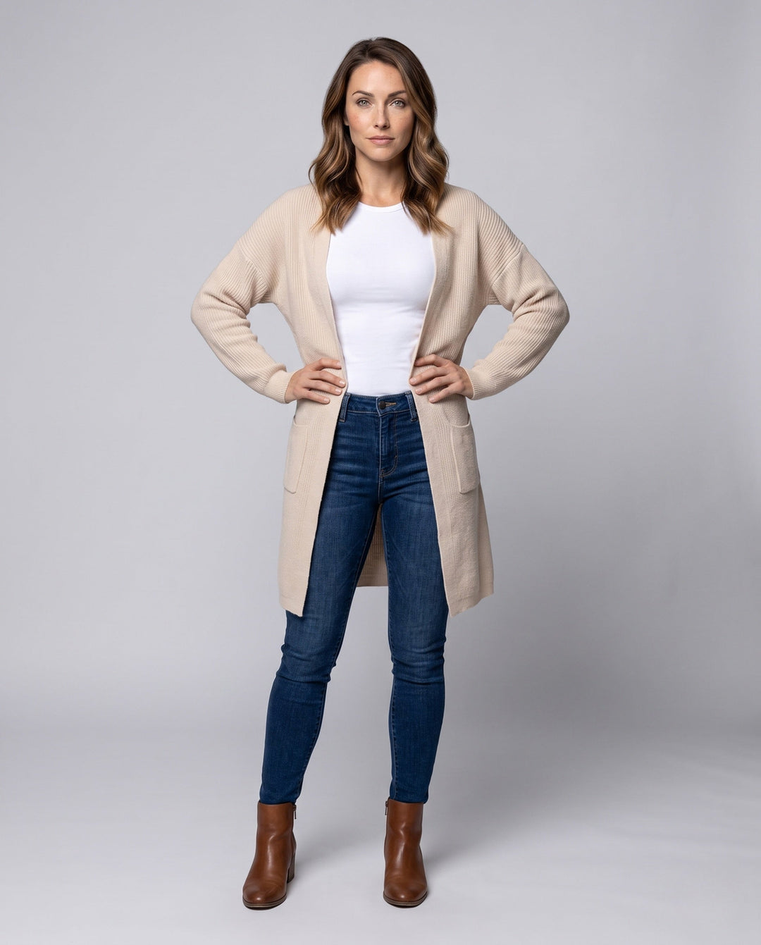 Product 16022352494922 - full_body_front