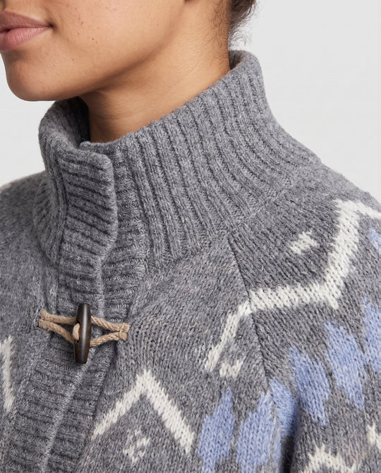 Product 16022352724298 - close_up_detail