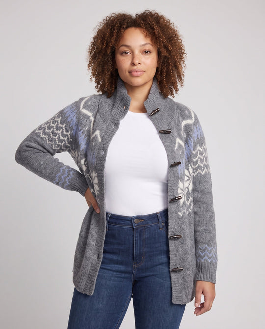 Product 16022352724298 - upper_body