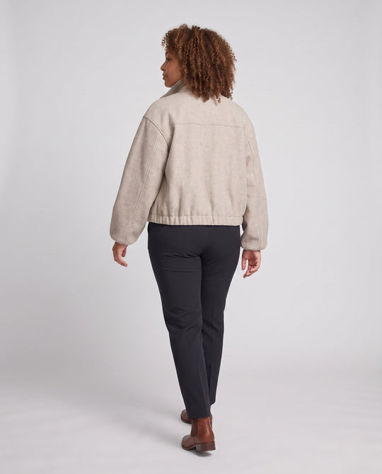 Product 16022352822602 - back_view
