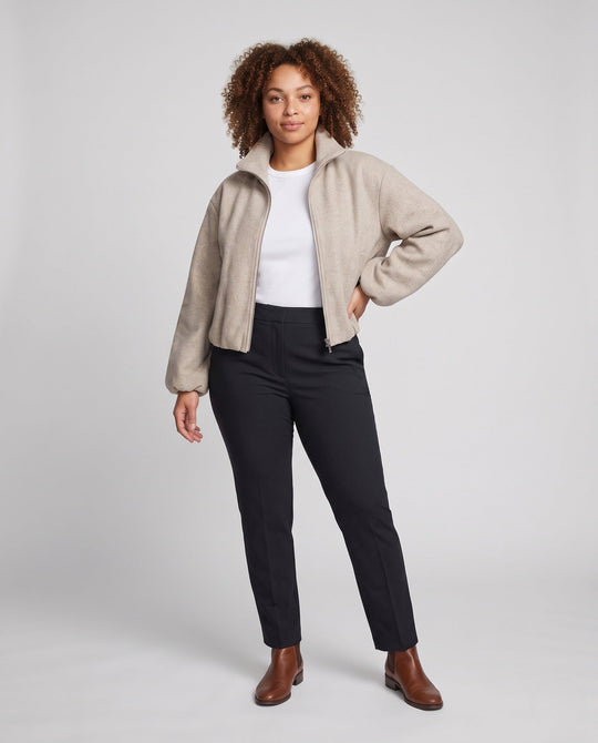 Product 16022352822602 - full_body_front