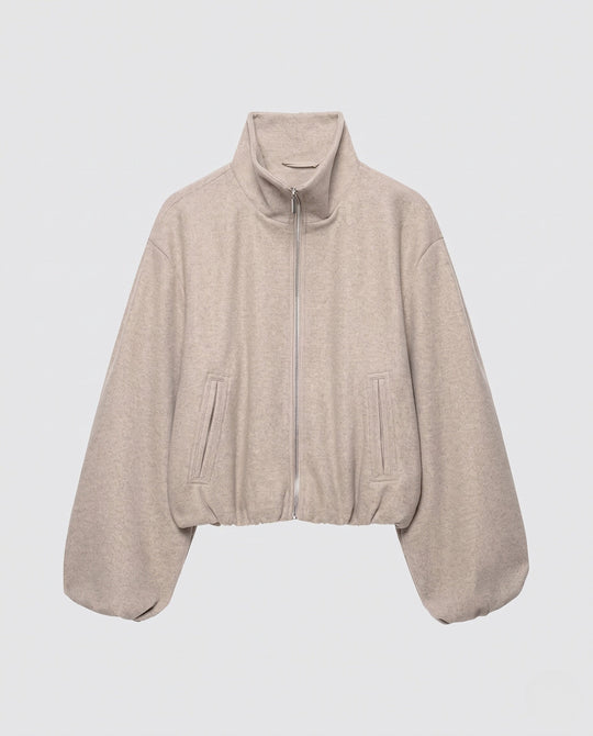 Product 16022352822602 - product_only