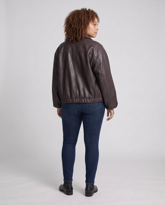 Product 16022352953674 - back_view