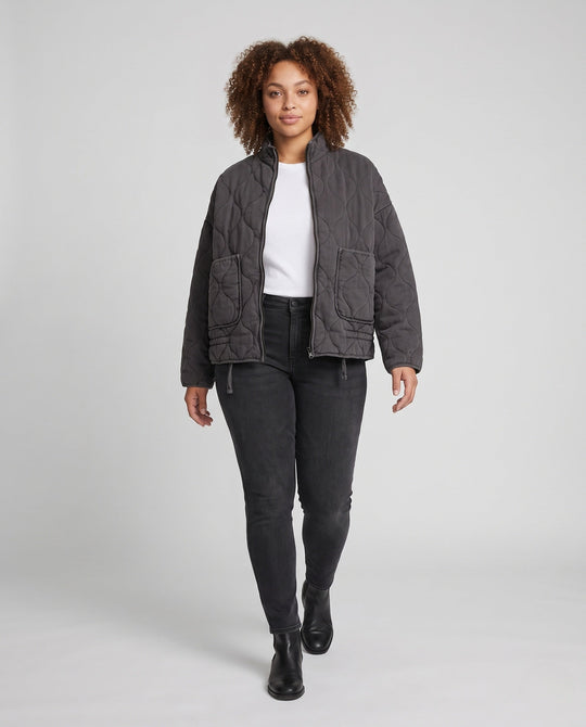 Product 16022353084746 - full_body_front