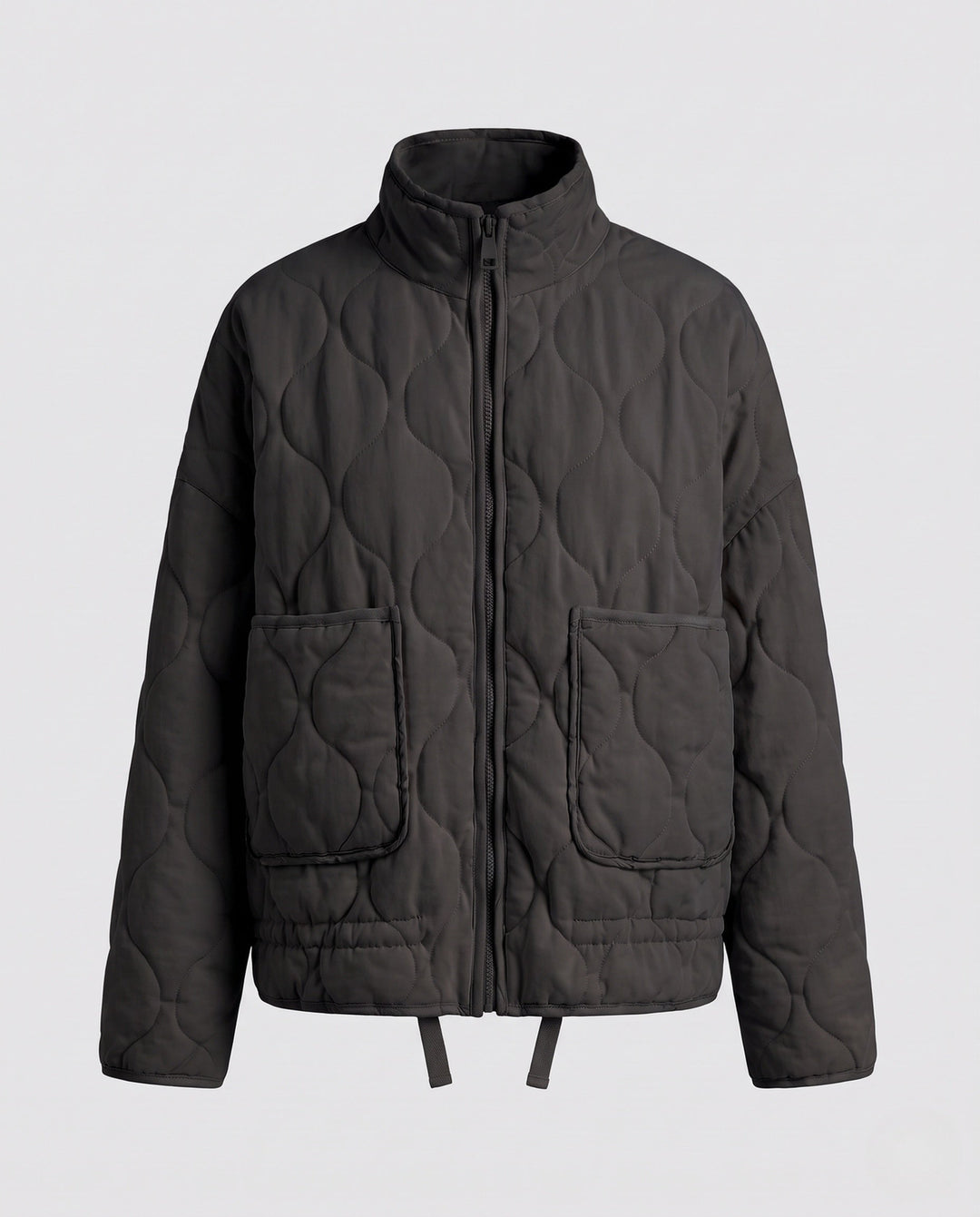 Product 16022353084746 - product_only