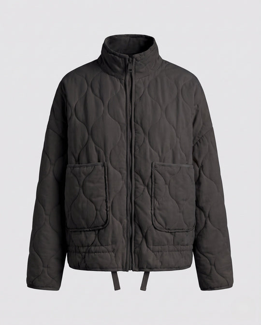 Product 16022353084746 - product_only