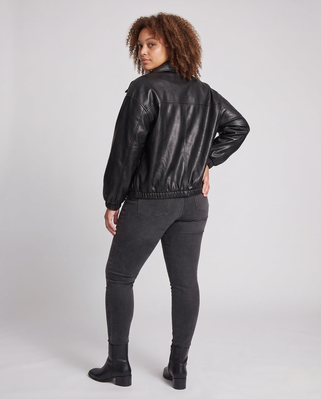 Product 16022353215818 - back_view