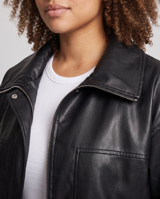 Product 16022353215818 - close_up_detail