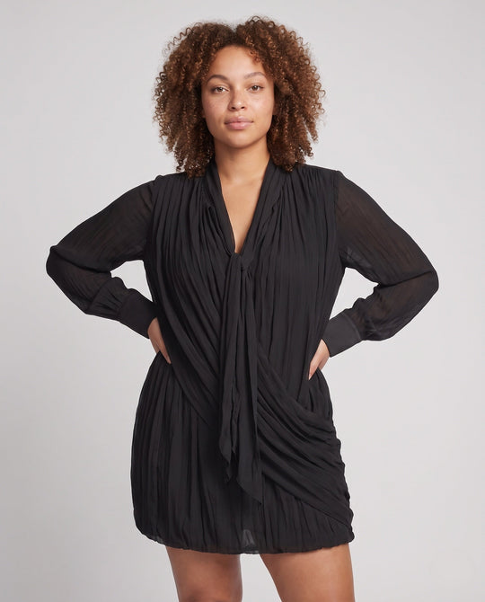 Product 16022353281354 - upper_body