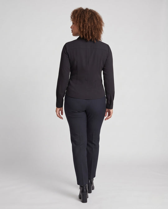 Product 16022353346890 - back_view