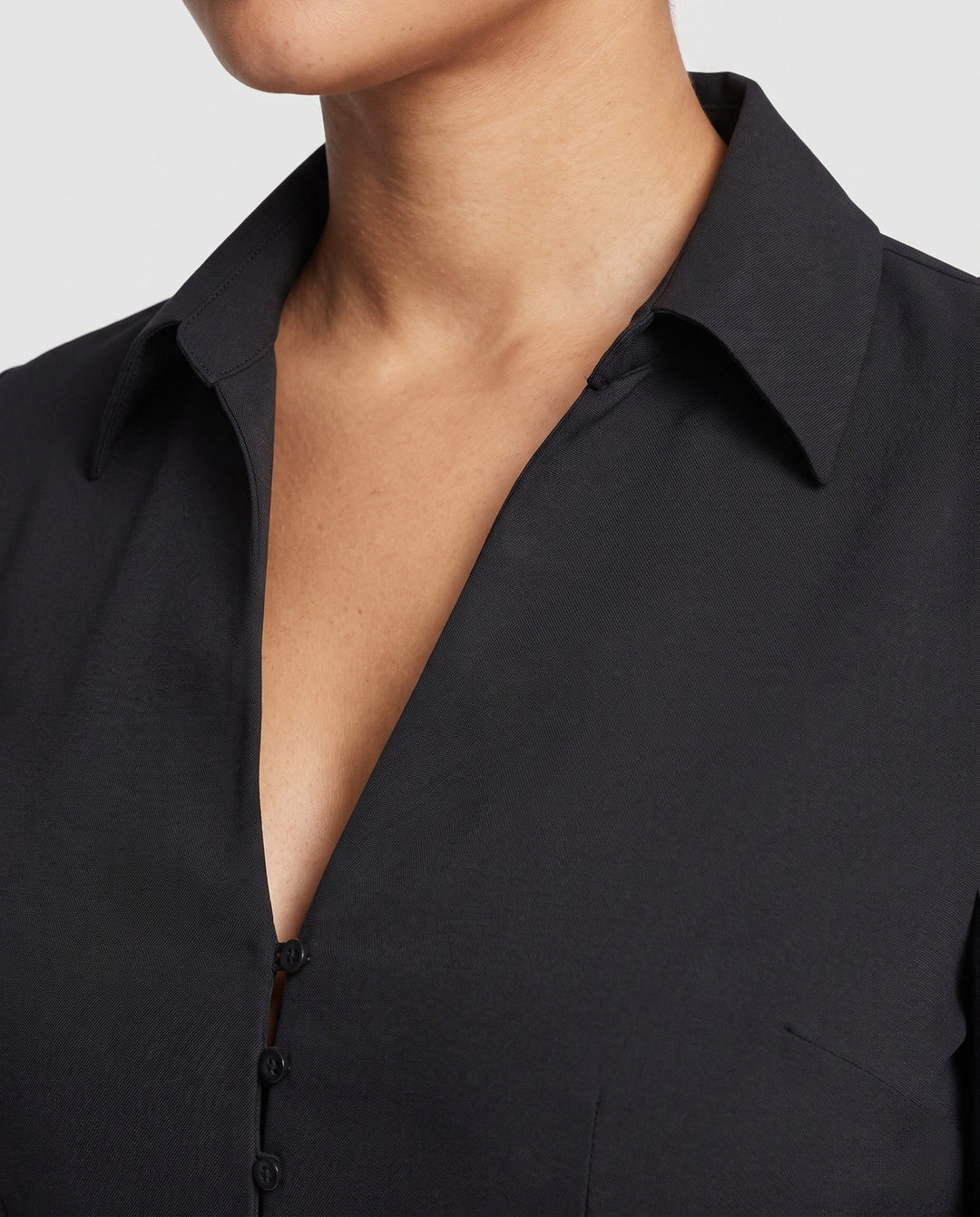 Product 16022353346890 - close_up_detail