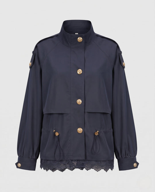 Product 16022353674570 - product_only