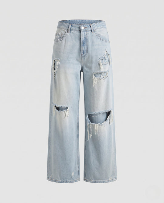 Product 16022353740106 - product_only