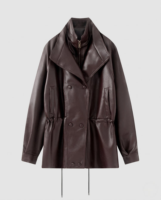 Product 16022353936714 - product_only