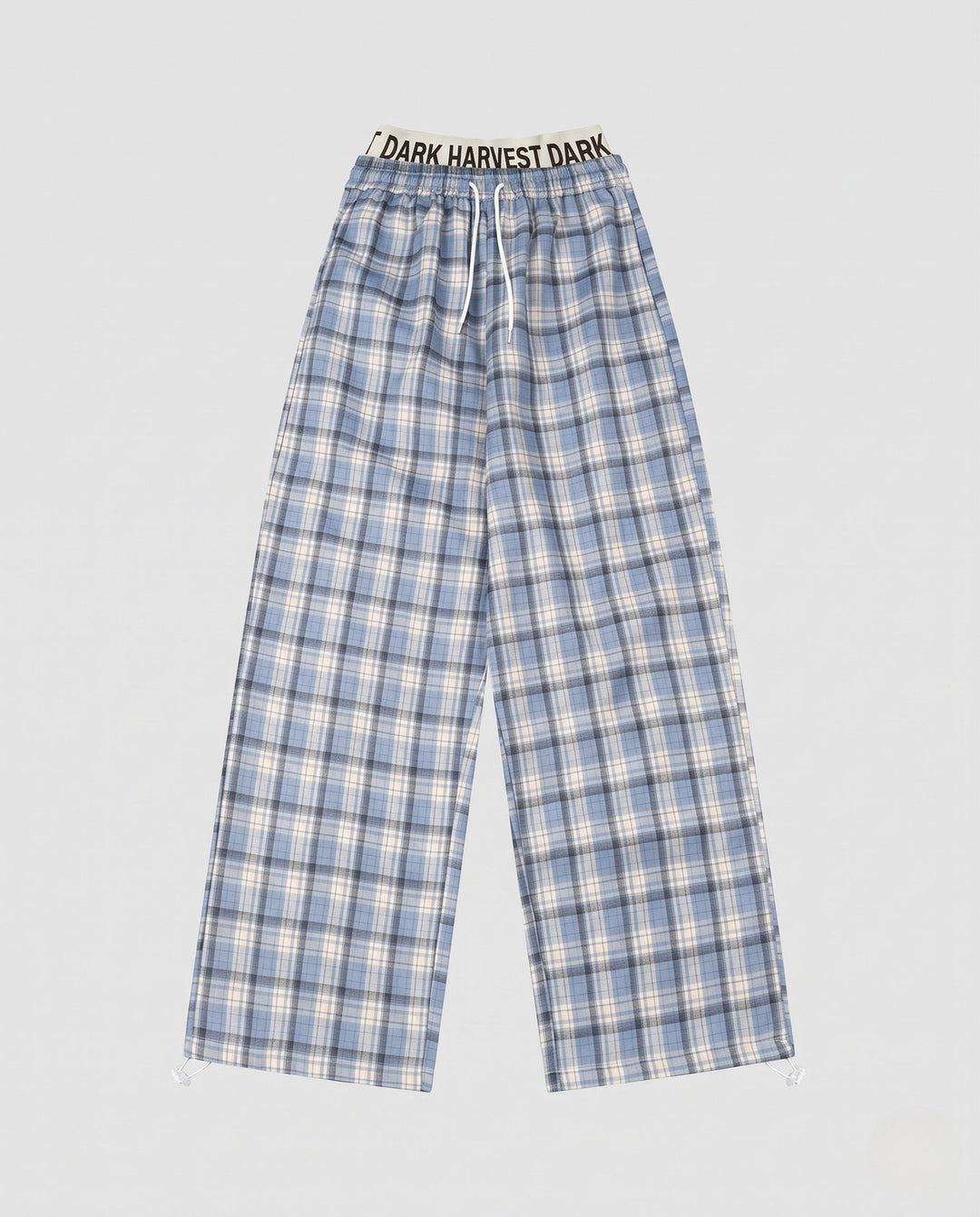 Product 16025001689418 - product_only