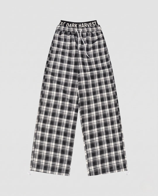 Product 16025001689418 - product_only