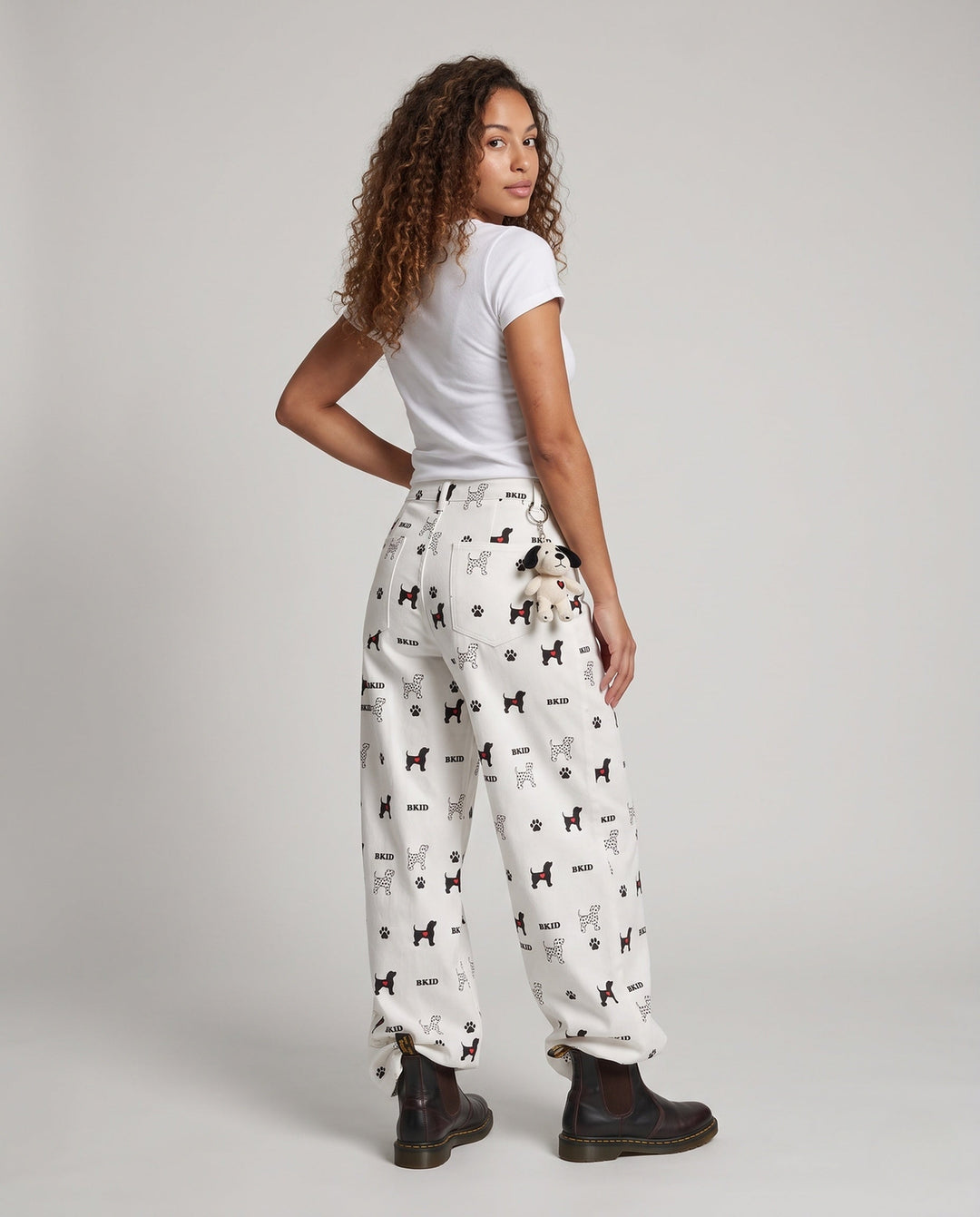 Product 16025001918794 - back_view