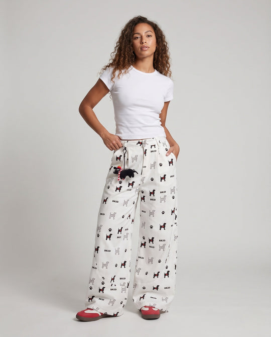 Product 16025001918794 - full_body_front